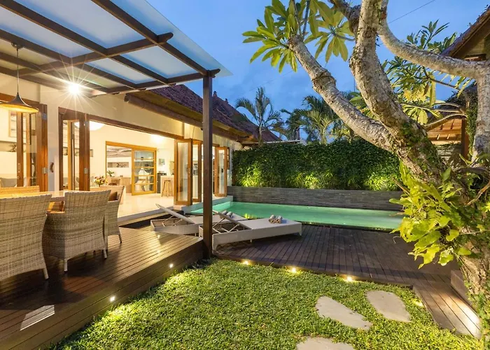 Luxurious Double King W/pool & Wifi+ Carpark