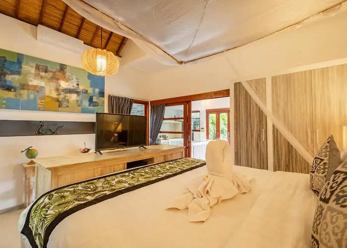 Luxurious Double King W/pool & Wifi+ Carpark ヴィラ