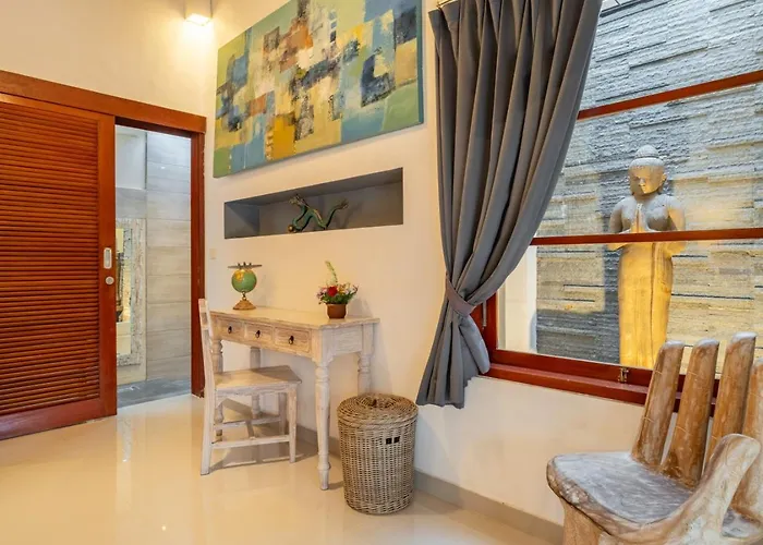 Luxurious Double King W/pool & Wifi+ Carpark *